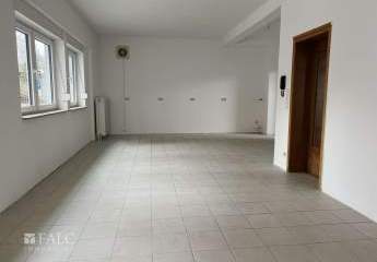 464885-Vorschaubild4