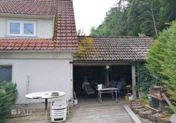 436918-Vorschaubild4