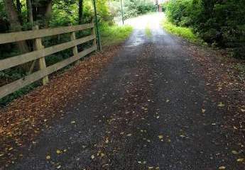 466873-Vorschaubild2