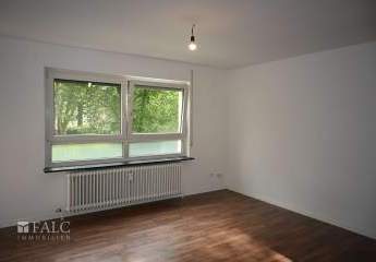 467569-Vorschaubild3