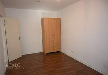 467569-Vorschaubild4