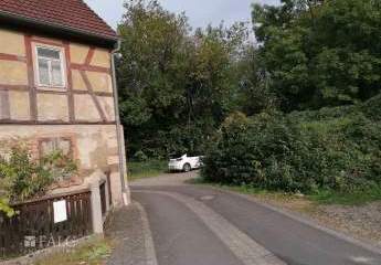 457386-Vorschaubild2