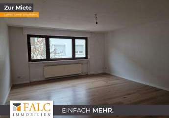 Ihre Wohnung nähe Markplatz !