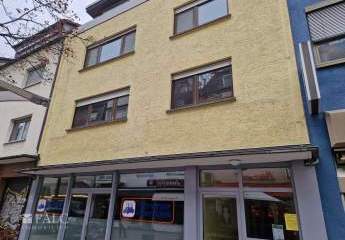 448906-Vorschaubild3