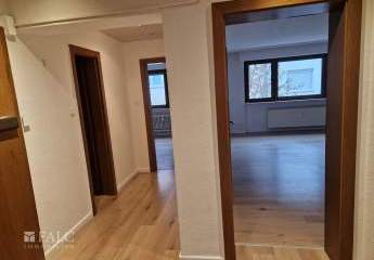 448906-Vorschaubild4