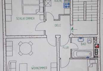 448906-Vorschaubild2