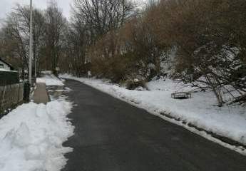 470947-Vorschaubild2