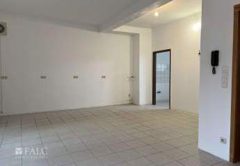 464885-Vorschaubild2