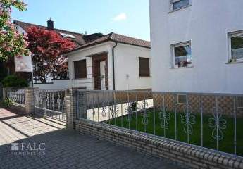 399176-Vorschaubild3