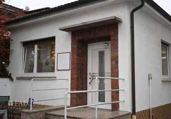 399176-Vorschaubild4