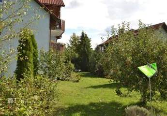 444022-Vorschaubild2