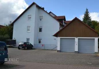 444022-Vorschaubild4