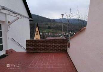 397747-Vorschaubild3