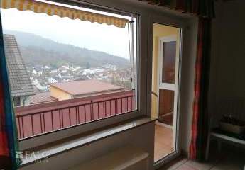 397747-Vorschaubild4