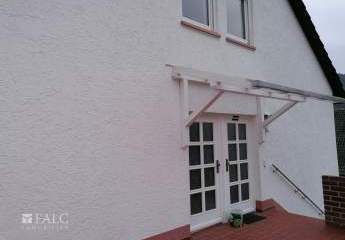 397747-Vorschaubild3