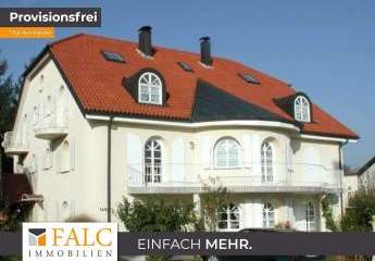 Gewerblich oder Privat: Hier steht Ihnen alles offen!