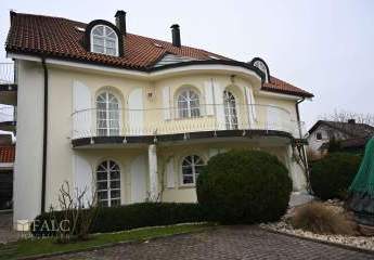 476288-Vorschaubild2