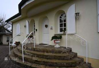 476288-Vorschaubild4