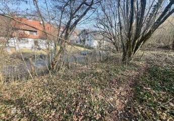 470947-Vorschaubild3