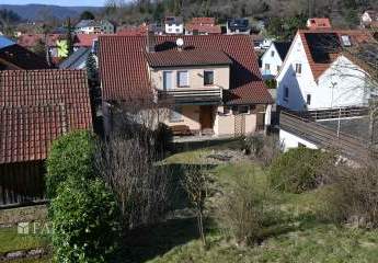 477706-Vorschaubild2