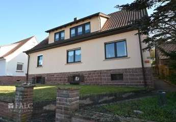 477706-Vorschaubild3