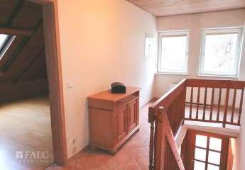 397747-Vorschaubild4