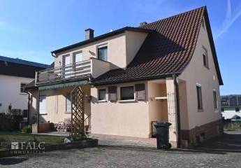 477706-Vorschaubild4