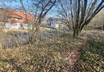 470947-Vorschaubild3