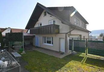 479154-Vorschaubild2