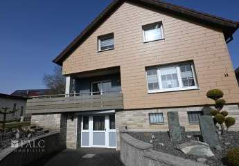 479154-Vorschaubild3