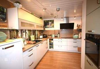 479154-Vorschaubild3