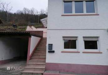 397747-Vorschaubild2