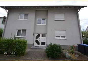 479460-Vorschaubild2