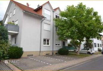 479460-Vorschaubild3