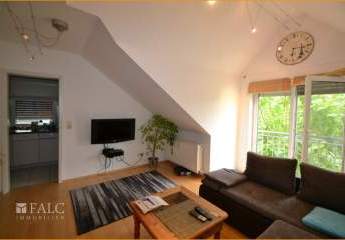 479460-Vorschaubild4