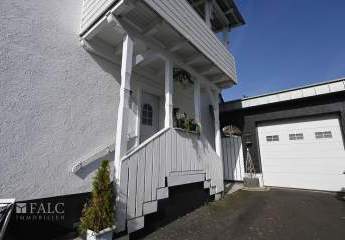 479573-Vorschaubild3