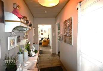 479573-Vorschaubild4