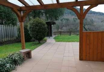 481052-Vorschaubild3