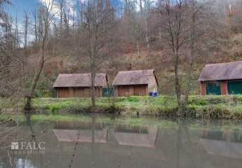 417002-Vorschaubild2