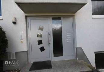 483259-Vorschaubild2