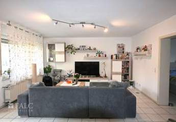 483259-Vorschaubild3