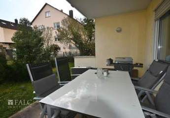 483259-Vorschaubild4