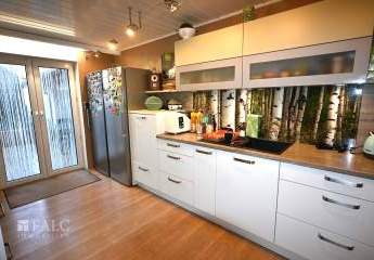 479154-Vorschaubild4