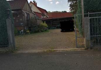 453553-Vorschaubild2
