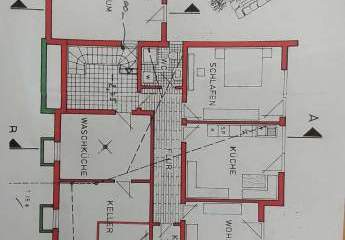 481052-Vorschaubild2