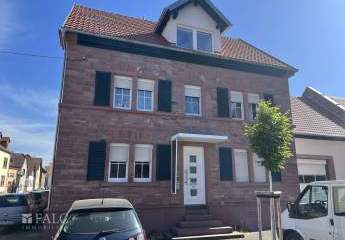 485924-Vorschaubild2