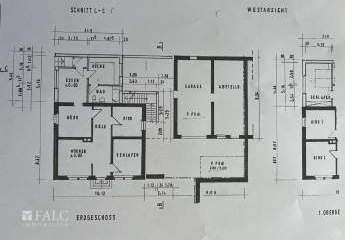 485924-Vorschaubild3