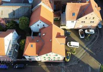 485924-Vorschaubild4