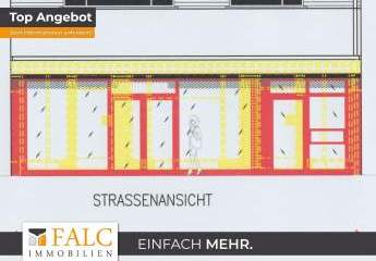 491136-Vorschaubild3