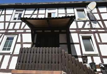 494314-Vorschaubild2